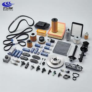 Nuovo Iniettore Diesel Meccanico Sostitutivo 0261500758 per Motore Changan CS55 JL473ZQ5 - Product Image 5