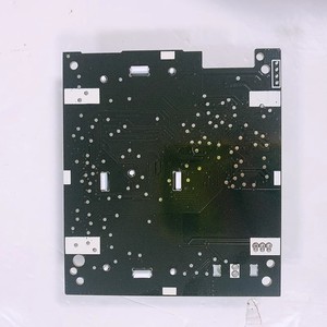 แผงควบคุมเครื่องปรับอากาศมีเดีย รุ่น KFR-35G/N1Y-YA100 1P 1.5P แบบติดผนัง แผงวงจรรับสัญญาณพร้อมจอแสดงผล - Product Image 2