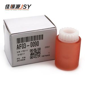 Rodillo de Recogida AF03-0090 AF03-1090 AF03-2090 MP 4000 4002 5001 5002 AF2035 3053 2035 3353 MP4000 Compatible con Ricoh - Product Image 5