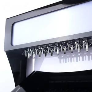 Utomobile-salpicaduras ydrofóbicas, - Product Image 6