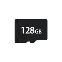 Kartu Micro TF Kapasitas Asli Terbaik Kelas 6 10x Lebih Murah Kartu Memori Murah 512GB 256GB