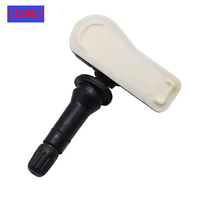 40700-9322R MHz TPMS مستشعر ضغط إطارات السيارة لداسيا دوكر لوجان رينو كليو اكسبريس كانجو توينجو أوبل فيفارو