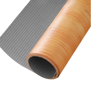Rotoli di <span class=keywords><strong>Linoleum</strong></span> Economici Lowes, Pavimentazione Densa in Rotoli da 2mm - Product Image 3