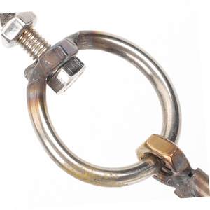 Hameçon pour volaille, <span class=keywords><strong>prix</strong></span> d'usine, pour canard, outils de magasin, Grill, fournitures pour bœuf, Mm - Product Image 4