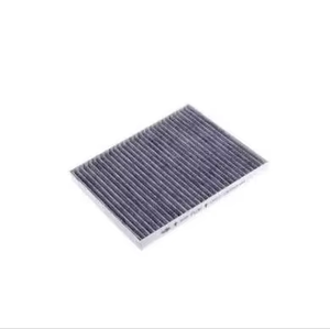 Filtre à air HNROCK NEUF 8E2H-16N619-CA CN11-18D543-AA pour Ford YI <span class=keywords><strong>Bo</strong></span> 1.0T 1.5L 2013, Carnival 2013 - Product Image 2