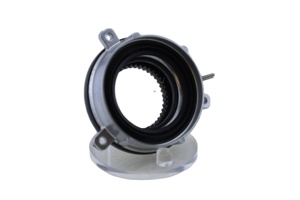 Cubo de bloqueo de rueda libre a precio de fábrica al por mayor 41510-36200 41510-09000 41510-09100 para Ssangyong 2013 B073 - Product Image 4