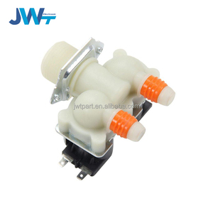 <span class=keywords><strong>Lavatrice</strong></span> automatica valvola di ingresso dell'acqua - Product Image 2