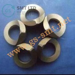 อะไหล่ AI X004-352-2 ฝาครอบกันฝุ่นสำหรับเครื่อง SMT - Product Image 4