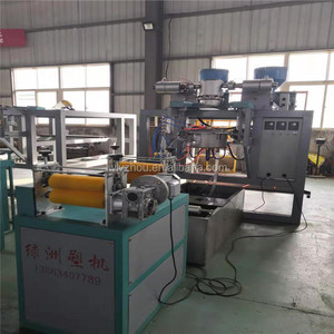 Bằng Laser Bán Nóng Phun Ống Làm Máy Với Mico Punch Set - Product Image 3