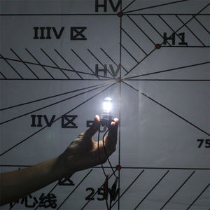 Lampione diurno HY-6S 1156 BAU15S 1157 BAY15D <span class=keywords><strong>LED</strong></span> indicatore di direzione luce T20 7440 7443 1156 ba15s 1157 3156 3157 <span class=keywords><strong>12V</strong></span> <span class=keywords><strong>P21W</strong></span> <span class=keywords><strong>LED</strong></span> - Product Image 6