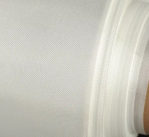 ผ้าม้วนใยแก้วทนอุณหภูมิสูง - Product Image 2