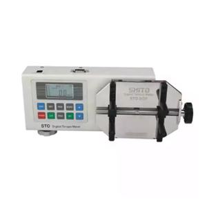 STO-10P STO-50P STO-100P Digital <span class=keywords><strong>Torque</strong></span> <span class=keywords><strong>Tester</strong></span> <span class=keywords><strong>Bottle</strong></span> <span class=keywords><strong>Cap</strong></span> Motor <span class=keywords><strong>Torque</strong></span> Test Equipment Medidor <span class=keywords><strong>Torque</strong></span> para <span class=keywords><strong>Bottle</strong></span> <span class=keywords><strong>Cap</strong></span> - Product Image 3