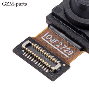 Caméra avant de téléphone portable pour Xiaomi <span class=keywords><strong>Redmi</strong></span> <span class=keywords><strong>Note</strong></span> <span class=keywords><strong>11</strong></span> pro face à la réparation du Module de caméra Selfie - Product Image 5