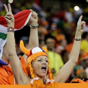 Sombrero Vikingo de Fiesta de Carnaval de Noruega, Estilo Danés, con Cuerno Vikingo, Sombrero de <span class=keywords><strong>Vaquero</strong></span>, Éxito de Ventas 2026 - Product Image 4