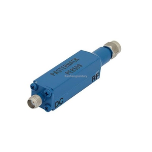ใหม่และเป็นของแท้ PE8509 สำหรับโมดูลแหล่งเสียงรบกวนที่ปรับเทียบมาตรฐาน RF และไอซีและโมดูลอื่นๆ สำหรับงานไร้สาย/RF - Product Image 1