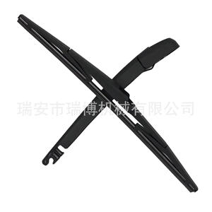 Adecuado para el brazo del limpiaparabrisas trasero del Kia Borrego 988152J000 - Product Image 4