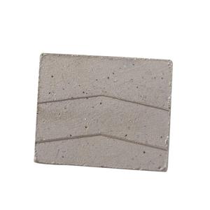 Professionele Diamantgereedschappen Steen Snijden Segment Voor Graniet - Product Image 2