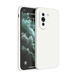 Funda transparente ultrafina para <span class=keywords><strong>Huawei</strong></span> Enjoy 70 Pro 70s 70z <span class=keywords><strong>Pocket</strong></span> 2 30 Nova 12, funda de teléfono de TPU suave ultraclara a prueba de golpes - Product Image 6