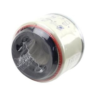 คุณภาพสูงเครื่องยนต์การใช้น้ำแยก <span class=keywords><strong>R12T</strong></span> - Product Image 3