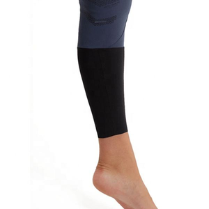 Camisa de Silicona para Mujer con Costuras Elegantes, Antibacteriana, Transpirable, de Secado Rápido, Accesorios de Equitación Personalizados - Product Image 6