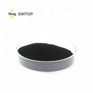 Hidrato de tricloruro de cloruro de rutenio RuCl3 Ru 37% de alta calidad CAS 14898-67-0 con precio competitivo - Product Image 2