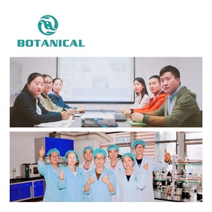 Venda quente 10:1 fructus xanthii berian cocklebur fruta extrato pó - Product Image 6