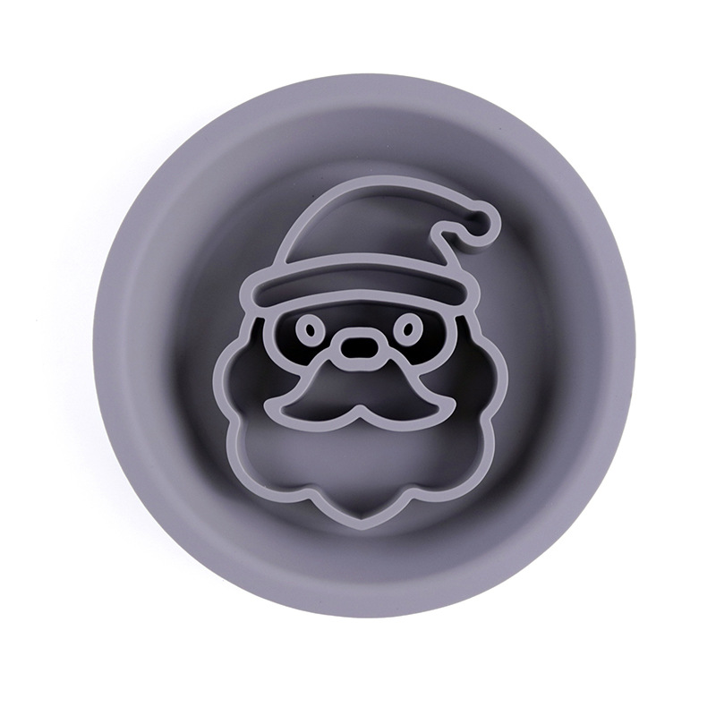 Babbo Natale