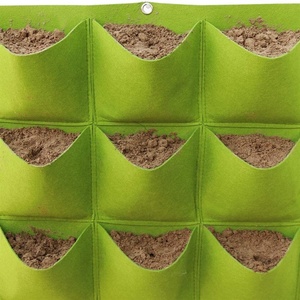 EVOLOVE <span class=keywords><strong>jardin</strong></span> extérieur/intérieur jardinière verticale artificielle <span class=keywords><strong>jardin</strong></span> vertical - Product Image 6