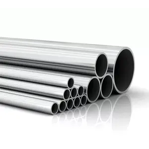 Steel Pipe Manufacturers Wholesale Precision Steel Pipes 10# 20# Large Diameter Thick Wall Seamless Pipes In Stock