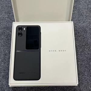 <span class=keywords><strong>OPPO</strong></span> <span class=keywords><strong>Find</strong></span> <span class=keywords><strong>N2</strong></span> Flip Original Usado, <span class=keywords><strong>Precio</strong></span> al por Mayor, Versión Global Original, Teléfono Inteligente 5G, Teléfonos Móviles Usados - Product Image 1