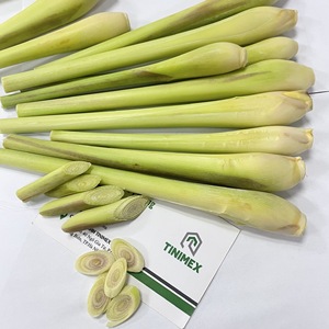 Buen Precio para Exportación al por Mayor 2026 Contáctenos Productos Agrícolas de Calidad Premium 100% Pura Hierba Limón Congelada Fresca - Product Image 4