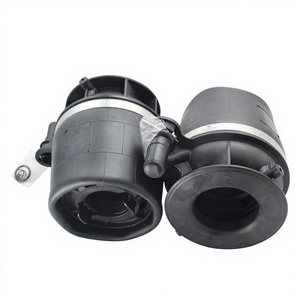 Repuestos para Navegador: Amortiguador de Aire, Dos Resortes de Gas - Product Image 3