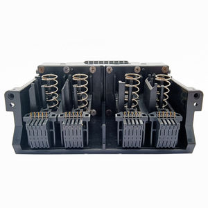 Cabezal de Impresión QY6-0087 para Canon MAXIFY MB2040 MB2010 MB2710 MB2050 MB2340 MB2140 MB2310 MB2300 MB2730 MB2020 MB2090 MB2720 MB2330 - Product Image 4