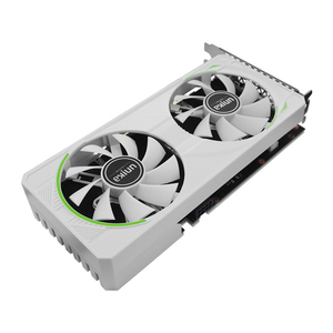 Tarjeta Gráfica UNIKA RTX <span class=keywords><strong>3060</strong></span> 12GB GDDR6 <span class=keywords><strong>V2</strong></span> Nueva, BLIZZARDS, Precio de Fábrica, Tarjeta Gráfica para JUEGOS - Product Image 1