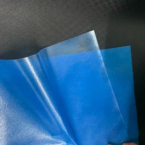 Barrière contre la vapeur durable et imperméable |   Bloc anti-humidité longue durée |   Protège la structure intérieure des bâtiments - Product Image 6