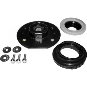 905980 support de jambe de force d'amortisseur avant pour Chevy pour Chevrolet Equinox <span class=keywords><strong>Torrent</strong></span> 2005-2007 nouvel état - Product Image 1