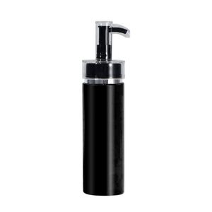 New Style 500ml Pet <b>Shampoo</b> <b>Bottle</b> Plastic <b>Bottle</b> for Hair Care Lotion Luxury Shower Gel Container - Product Image 4