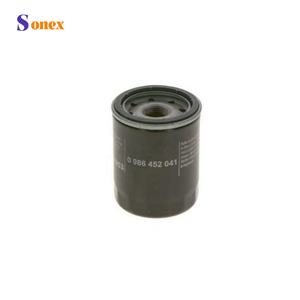 FIAT yağ filtresi parçaları ve Lifan 3396825 için yüksek kalite OEM oto motor 620 araba aksesuarları yeni durum modeli I30 - Product Image 1