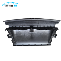 Grille de refroidissement avant active pour Tesla Model Y 2025-2026 OEM 1982488-00-D 1982493-00-D