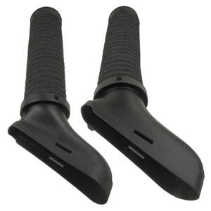 Mercedes-Benz Compatible Cross-Border Auto Parts Left & Right <b>Air</b> <b>Intake</b> <b>Hoses</b> & Ventilation <b>Intake</b> <b>Pipe</b>-2720902882 - Product Image 1