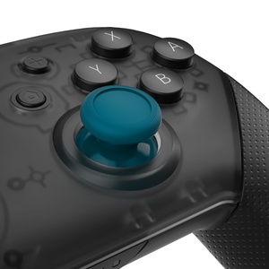 Joysticks analogiques 3D de haute qualité pour manette Nintendo Switch Pro - Kits de remplacement - Product Image 3