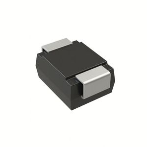 Original & New Guaranteed PZ628 DO-214 Diode High Quality Consolidated Electronic Component Purchasing CZSKU:PK68PF37 - Product Image 1
