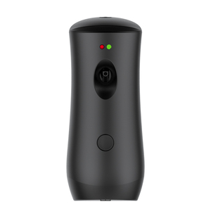 Otomatik Duvara Monte Edilen Çevre Dostu Katı Hava Dispenseri Makinesi Gül Kokulu Oda Spreyi Ev Kullanımı İçin - Product Image 6