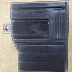 Lớn 350ml hộp Mực hộp mực Tank 8 lần bình thường HP45 hộp mực - Product Image 5