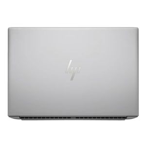 Nuevo al por mayor: Portátil original ZBOOK Fury 16 G10 de 10 <span class=keywords><strong>pulgadas</strong></span> con procesador <span class=keywords><strong>I7</strong></span>/I9, 32 GB/1 TB, 2 tarjetas RTXA1000 de 6 GB, Windows 11 Pro. - Product Image 4