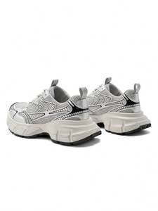 Zapatos Personalizados para Hombre, Zapatos de Diseñador, Zapatos Casuales de Skateboarding para Hombre, Zapatillas Deportivas Unisex Originales para Exteriores - Product Image 6