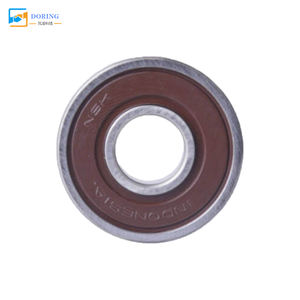 Rodamiento rígido de bolas 6000 6001 6002 6003 6004 6005 importado de Japón rodamiento de alta velocidad 6013DDU 65*100*18MM - Product Image 4