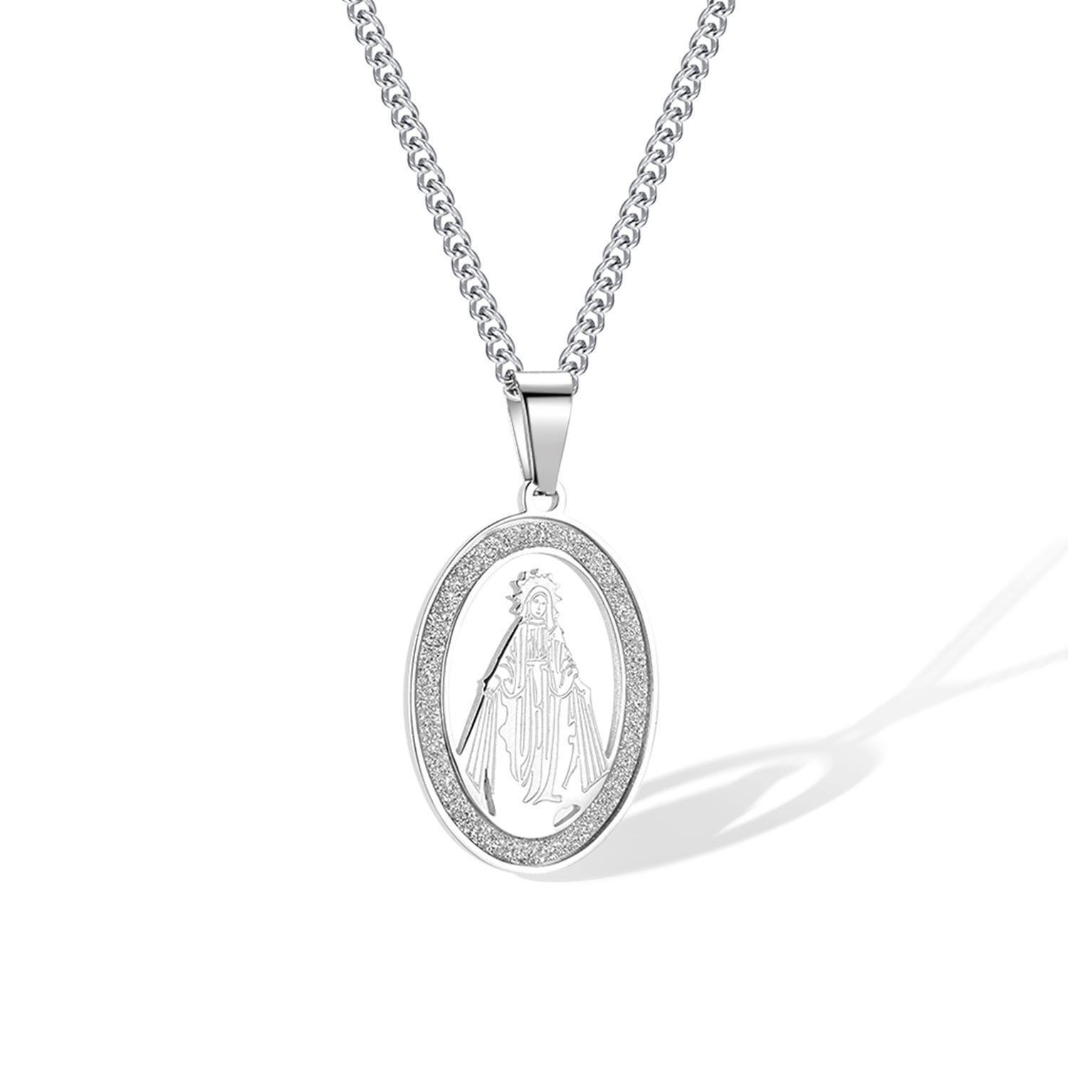 สีเหล็ก