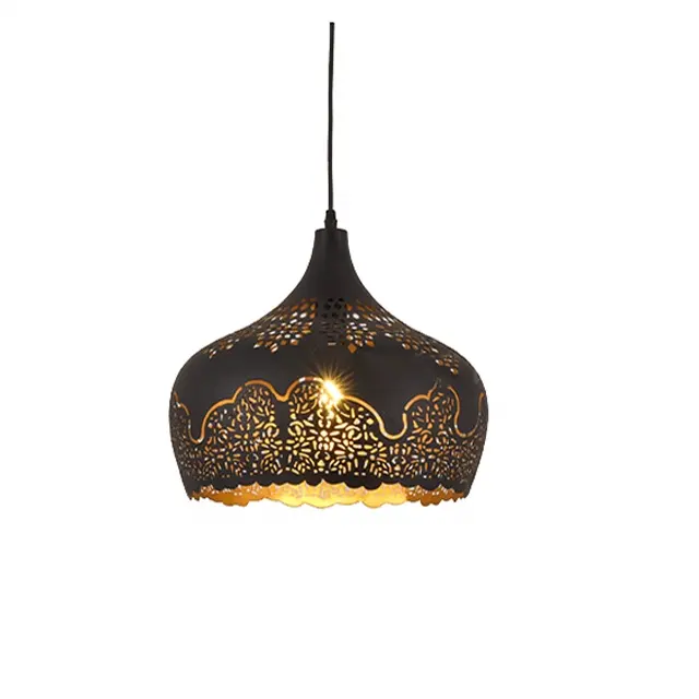 Oriental Ma-rốc đèn lồng handmade ottomans lampadari ottonati đèn Ottoman Đèn chùm cho nhà thờ Hồi giáo Ma-rốc Bohemian đèn