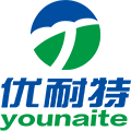 Zhejiang Lianhe Umbrella Co., Ltd. logo